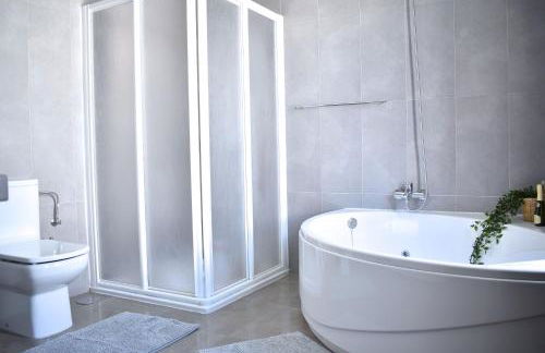 CASA BOUTIQUE LANZAROTE - Foto 44