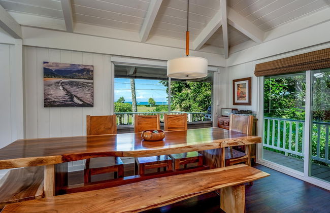 Hale Naninoa 5 Bedroom Home by RedAwning - Photo 17