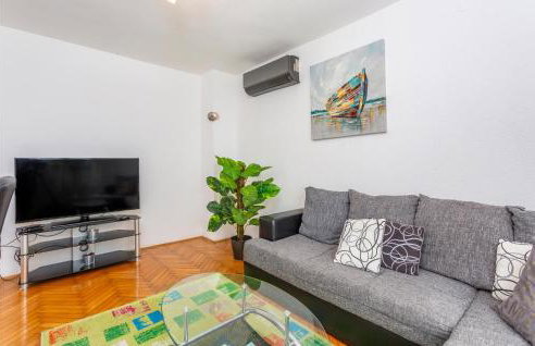 3 Bedroom Cozy Home In Veprinac - Foto 4