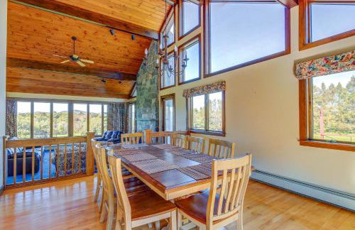 Place of Peace and Quiet - Foto 23