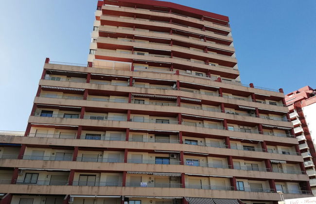 1.don Ximo 5º pta 32 - Foto 35