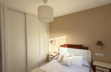 La Quintana de Pola - Foto 13