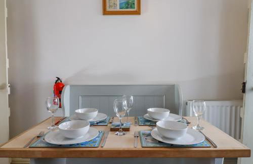 Bodkin Cottage - Photo 12