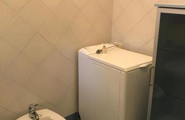 Casa Il Tulipano - Photo 11