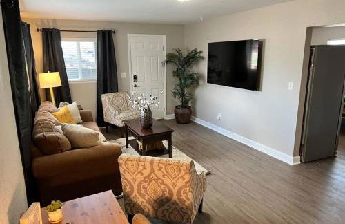 Spacious Westminster 2bd/1ba - Foto 23