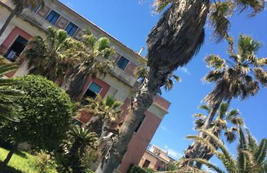 "Sabbinirica" - Photo 1