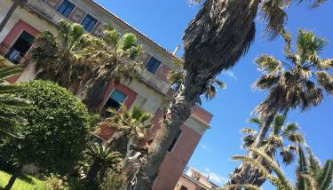 "Sabbinirica" - Photo 1, Garden view