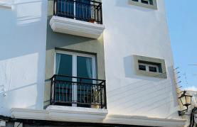 La Ballena del Charco - Foto 15