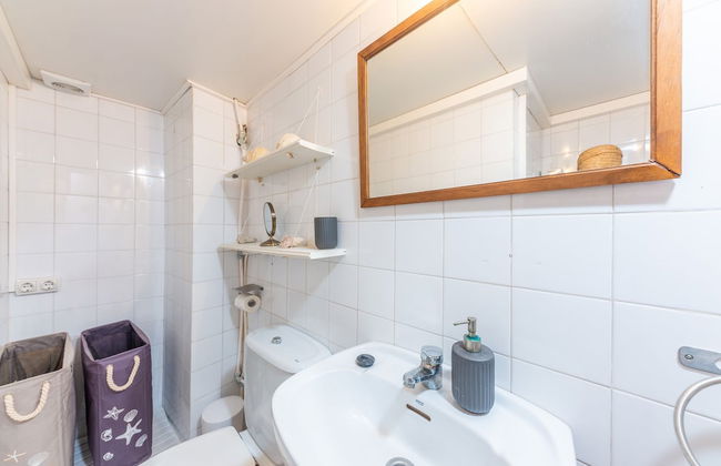 Cas Padrins Portopetro - Foto 24