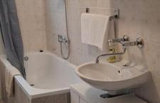 House Anita - Foto 17