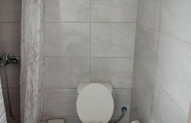 Betty s 4 Seasons in Agria - Foto 9