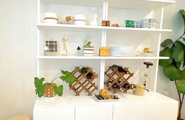 The Sage Sanctuary - Foto 14