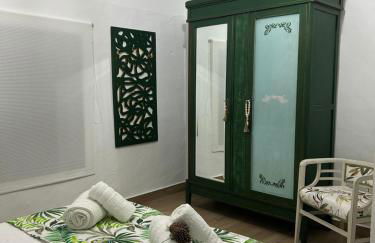 Casa Rural La Simona - Foto 15