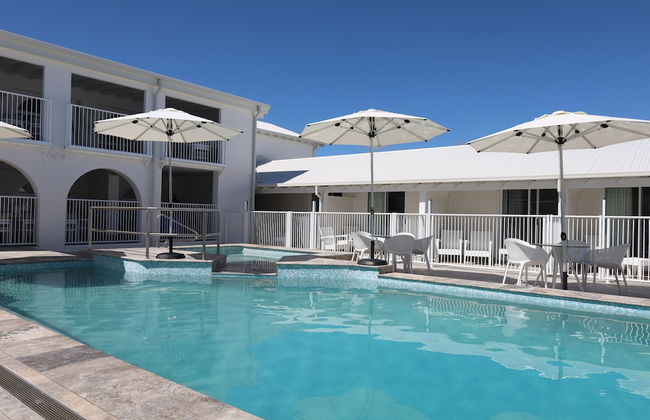 Don Pancho by the Beach - Foto 44