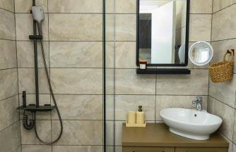 Memories Residence - Foto 19