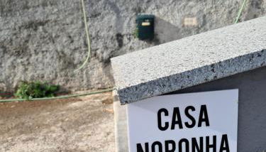 Casa Noronha 1 - Foto 3