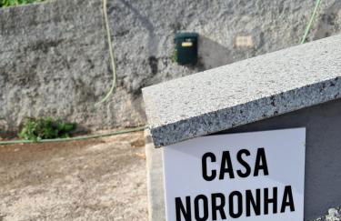 Casa Noronha 1 - Foto 3