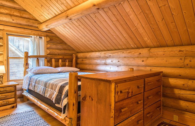 Slps 24 12m Town 7acre Huge Yard Theatre Gmroom - Foto 23