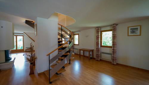 Birdie F N21 - 5P10 - Photo 4