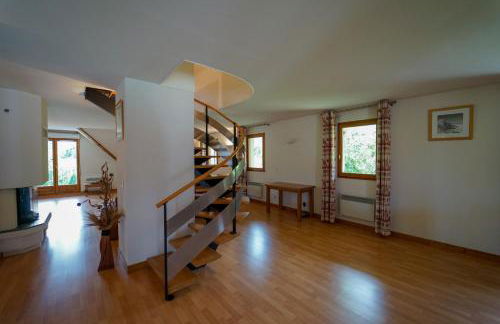 Birdie F N21 - 5P10 - Foto 4