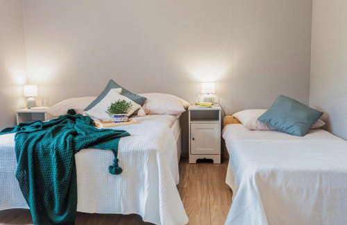 Gryfne Kaszuby - Foto 14