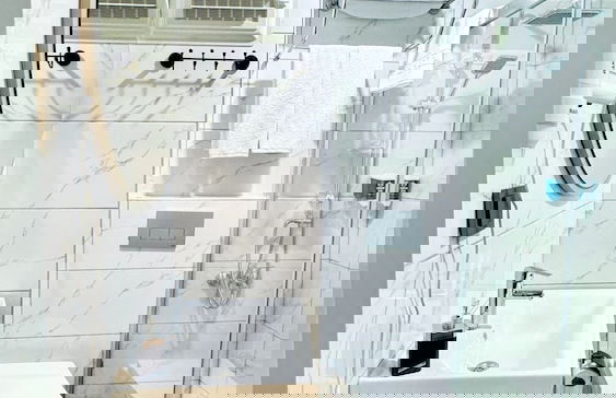 Toprak City Hotel - Foto 35