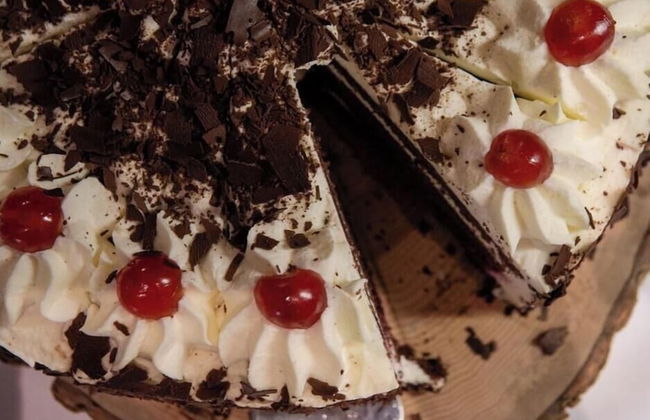 Alpin Lodges Oberjoch - Foto 43