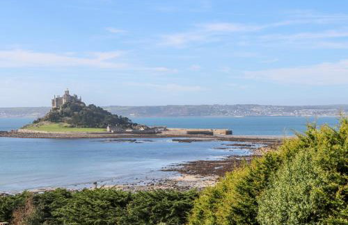 21 Alverton Street - Foto 44