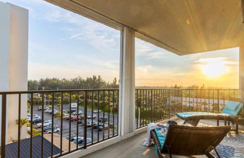 Ocean Harbour South 608 - Foto 40