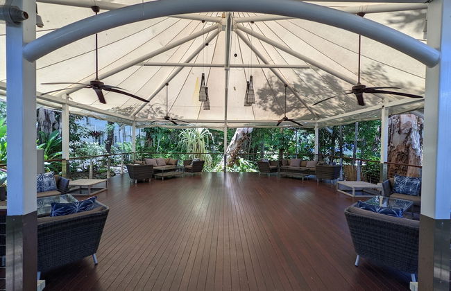 Alamanda Palm Cove by Lancemore - Photo 3