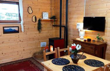 L'Angolo di Giocondo - Foto 18