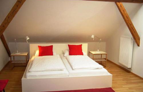 Ferienwohnungen Schönbachtal - Foto 21