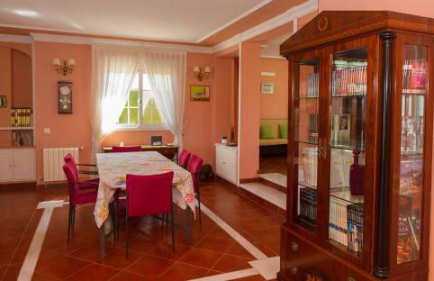 Casa Torre del Virrey - Foto 17