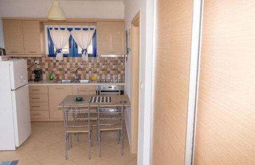 Iris Villas - Foto 65