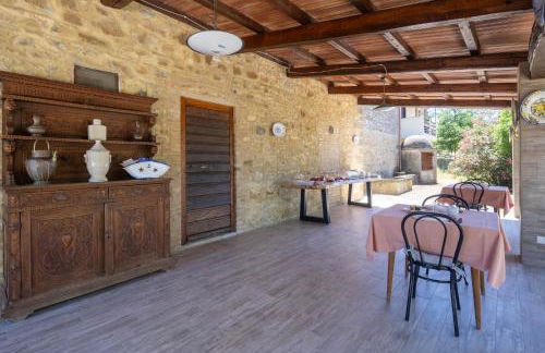 La Fontaccia 10 by VacaVilla - Foto 11