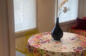 Casa sciliar blu centro paese con parcheggio privato - Foto 6