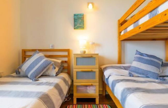 Host Stay Tide Time - Foto 19