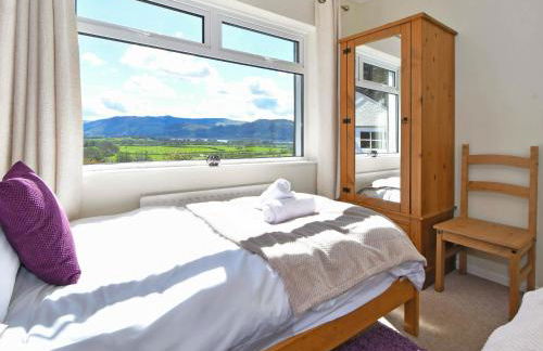 Holly Bank - Foto 22