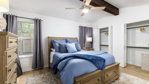 Comfortable Poker House Near Kalahari & Dell Diamond - Foto 2