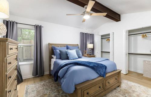 Comfortable Poker House Near Kalahari & Dell Diamond - Foto 2