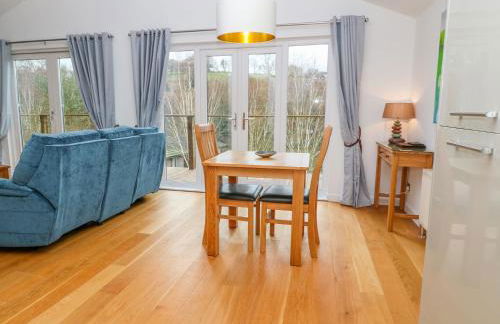 1 Lake View - Foto 8