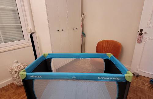 Apartment Bakarosa - Foto 16