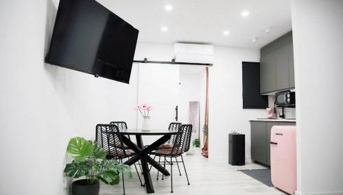 Apartamento Deluxe Lineros 34 con parking a 150 mts - Foto 3