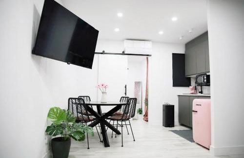 Apartamento Deluxe Lineros 34 con parking a 150 mts - Foto 3