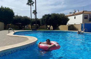 Casa Feliz I - Foto 8