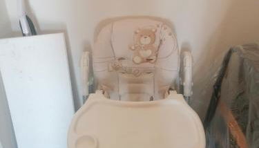 Vercelli suite - Foto 2