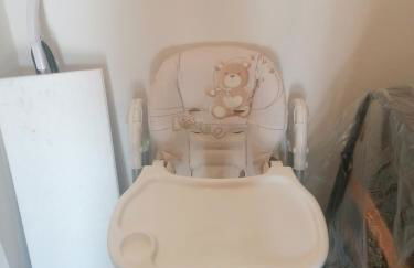 Vercelli suite - Foto 2