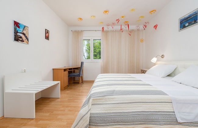 Villa Rozaria - Foto 9