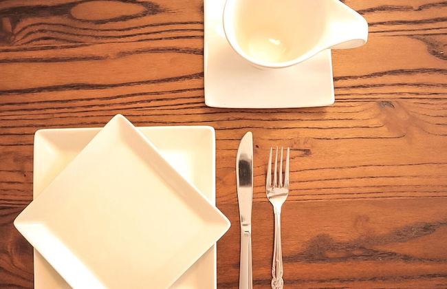 Bayside Hakodate - Foto 31