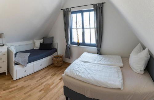 Ferienhaus Lagom - Foto 9